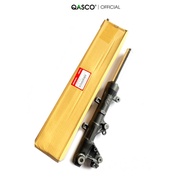 Front Right Shock Absorber (Fork) HONDA Winner X 2022 +