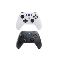 Rexus Gladius GX100 / GX150 / GX300 Gaming Gamepad - Joystick /Stick - Putih Original