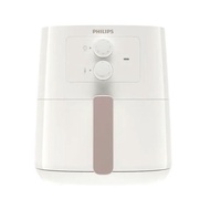 PHILIPS Essential健康空氣炸鍋HD9200/21 -