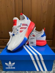 New Nike Zx 2k boost
