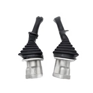 Excavator  Control    DX260 Pilot  DX380  K1000555H 1000556H DX225 DX150