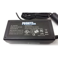 9V 4A Adapter 9/ 4 AmpereVOLT