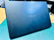 [I-3] 💻高CP值ASUS 類電競筆電🔥 i5-9300H + GTX1650 | 含Office 2021 & Adobe Pro & 一鍵還原
