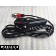 4Winch Winch Remote Control | 4Winch Winch Cable Remote