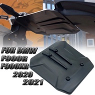 Recommended BMW Motorcycle Fender Rear Widening Accessories Suitable for F900XR F900R F900r 900xr