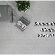 Roman Granit dRinjani Series 60x120
