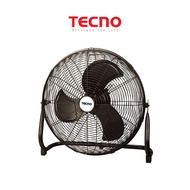 Tecno TVF1845 (18 Inch) Velocity Fan