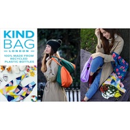 Kind Bag Mini