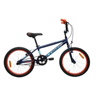 [LERUN] OREGON BMX 20" KID'S BICYCLE