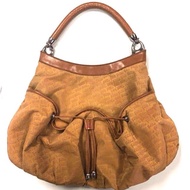 Folli Follie shoulder handbag