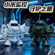 Xiaomi Monitoring Case Suitable for Xiaomi Smart Monitoring Gimbal Case Zhaguda Anime Camera Protect