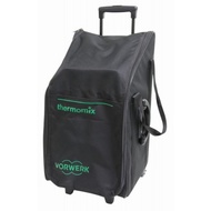 Original Thermomix carry bag cabin size/ trolley bag