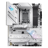 Suitable for Asus ROG STRIX B850-A GAMING WIFI S AM5 Motherboard Support CPU7800X3D