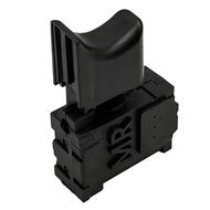 16A 5E4 for Lithium Battery  Switch Speed Control Electric Blower Trigger Switch