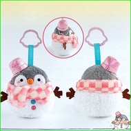Koupen Chan Plushie Four Seasons Series Cute Japanese Style Penguin Plush Charms