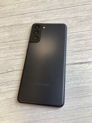 Samsung S21 8/256gb