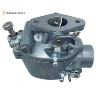 Carburetor Tractor Carburetor 8N9510C