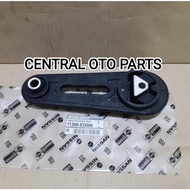 MESIN Engine MOUNTING REAR LIVINA / GRAND LIVINA / LATIO REAR ENGINE MOUNTING