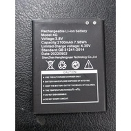Battery GB31241 2014 for Modem 4G Lte mf8002 8916