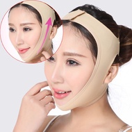 ♛ V Face Chin Cheek  Face-lifting tools face-lifting bandages face mask V face face-lifting face-lif