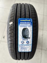 【捌貳】GOODYEAR 固特異輪胎 AMG 195/60-15 88V 安靜 耐磨 印尼 歡迎詢問