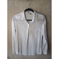 Preloved Beverly Hills Polo for Women