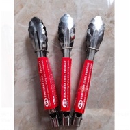 FOOD TONGS / FRIED TONGS / CAKE TONGS / STAINLESS TONGS / FOOD TONGS / FOOD TONGS