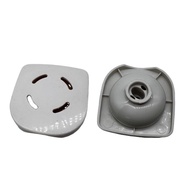 Suitable for Pentium Rice Cooker Accessories PFF30N-A PFF30E-BPFFN3003FN303 Exhaust Valve Outlet Val