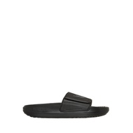 Skechers Arch Fit Massage Sandal Men's - Black