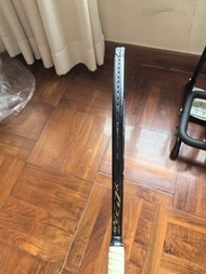 HEAD Speed X 網球拍