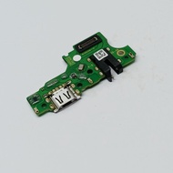 OPPO A15/A15S/A35 CHARGER CONNECTOR