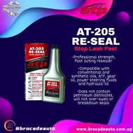 AT-205 RE SEAL
