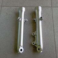 Tabung Shock Depan Suzuki Thunder 125 Original Copotan