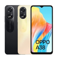 OPPO | A38 (4/128GB)