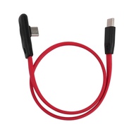 D8 Stretch Gamepad No Delay Data Cable Direct Connection Android Tablet D6/D7/C to C Conversion Cabl