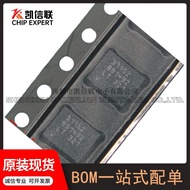 LTC3115IDHD-2#PBF Encapsulation:DFN-16Switching Regulator Silk Screen Printing(31152)Original in Sto