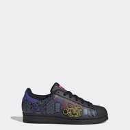 ADIDAS ORIGINALS X DISNEY MICKEY SUPERSTAR SHOES KIDS