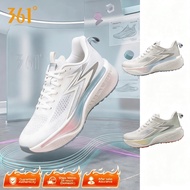 361 Degrees Women's Running Shoes shoes women