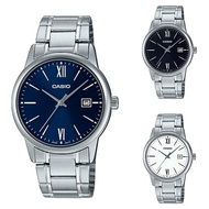 MTP-V002D CASIO MAN WATCH MTP-V002D-1B3 MTP-V002D-2B3 MTP-V002D-7B3 MTP-V002