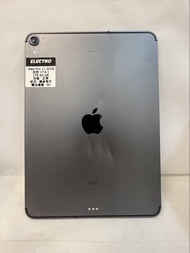 IPad Pro 11 2018 64 Gb WiFi + LTE 插卡板