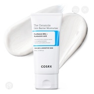 COSRX THE CERAMIDE SKIN BARRIER MOISTURIZER 80 ML