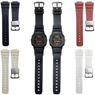 Best Seller TALI G-SHOCK GWX-5600 Rubber Strap G Shock GWX5600 8071.16 SALE