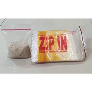 PLASTIC CLIP SIZE 10x15