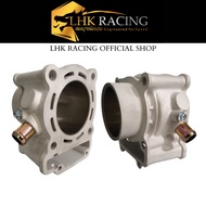 LHK RACING CERAMIC BLOCK SYM VF3I 65MM / 67MM / 69MM