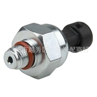 Sensor F6TZ-9F838-A Spare Parts Engine Oil1807329C92 F4TZ-9F838-A Pressure RAEN