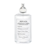 Maison Margiela 雨後初晴淡香水