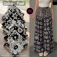 0105 CEDIA PANT by ViNS NOVIISTUFF/