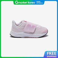 New Balance Kids Iari1Mr Nkpugb109P_Pink ()