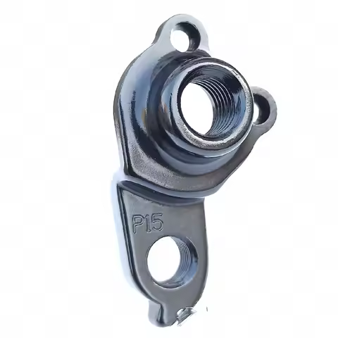1PC Bicycle Parts For Xds Kinesis Airborne Da Bomb Boarse Pq Pass Quest Oem Gear Rear Derailleur Rd 