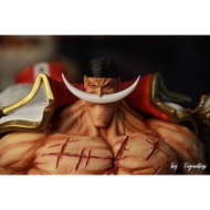 【GK】MWZB Studio - Edward Newgate